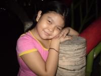 Peggy Santillan