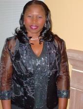 Stella Sam