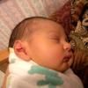Jose Bello Ruiz