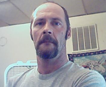 Robert Schurman
