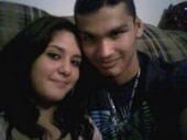 Allan Galeano