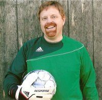 David Klinetop