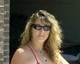 Donna Stone