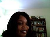 Sheron Hayes