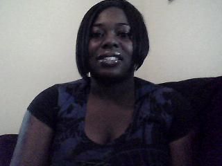 Rochelle Hutchison