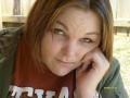 Leandrea Wadford
