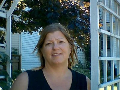 Susan Styles