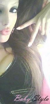 Adlin Polanco