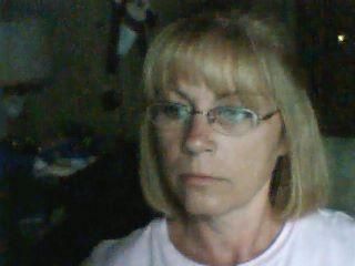 Lisa Kilgore