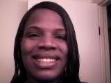 Shiree Mason