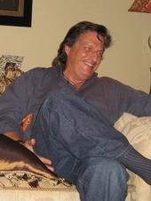 Robert Offer