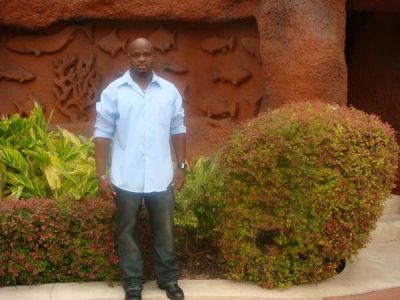 Niabari Lebari