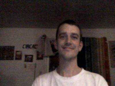 John Lambright