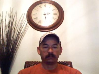 Jose Gutierrez