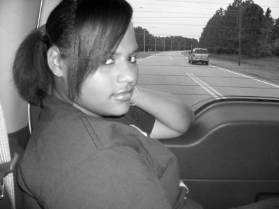 Mikaila Wiley