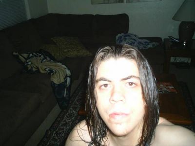 Nicholas Ortkiese