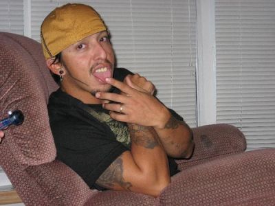 Javier Velez
