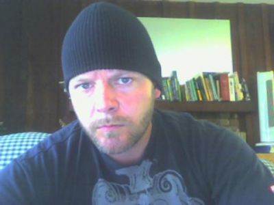 Jason Flatt