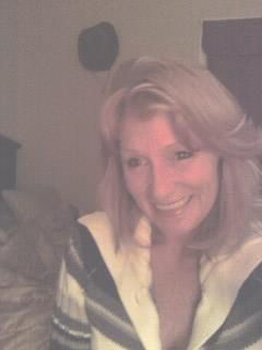 Kimberly Denham