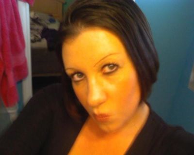 Carri Gulley