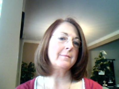 Roseann Wetzel