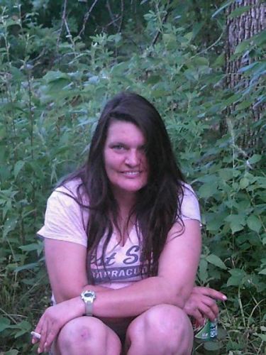 Sandra Sherman