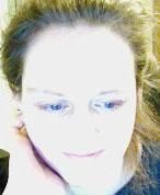 Alta Wickham