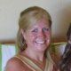 Eileen Belastock