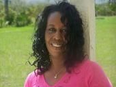 Arlene Gray