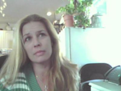 Angela Chatelain