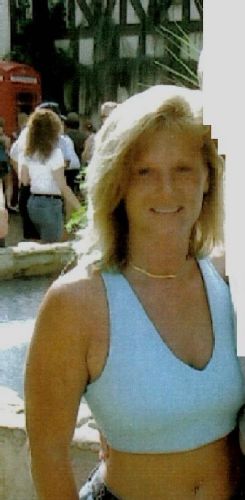 Lorri Breece