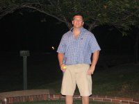 Brian Burg