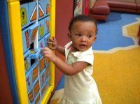 Vincent Baity