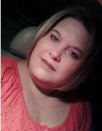 Tammy Nixon