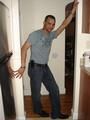 Jonas Nunez