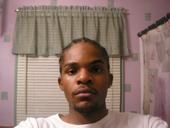 Jerry Hollins