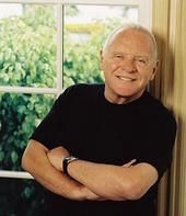 Michael Nutter