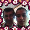Luis Restrepo