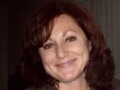 Janette Griltz