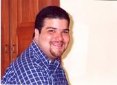 Arialdis Alfonso
