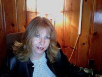 Andree Oconnor