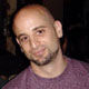 Aaron Albano