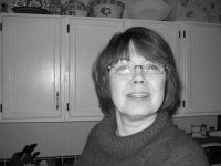 Cheryl Heesch