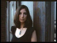 Rayna Bourke
