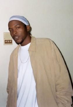 Alpha Moodie