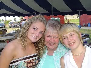 Carol Trumbull