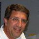 Dean Deangelis