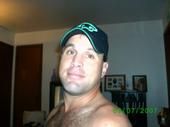 Marc Stoddard
