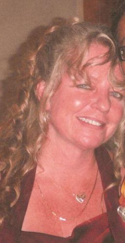 Janice Schroeder