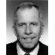 Robert Glavin